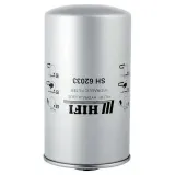 sh62033-filtr-hydrauliki