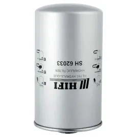 sh62033-filtr-hydrauliki