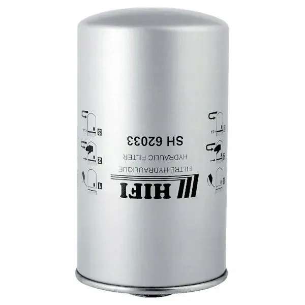 sh62033-filtr-hydrauliki-stan-nowy