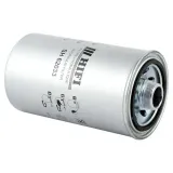 sh62033-filtr-hydrauliki-stan-nowy