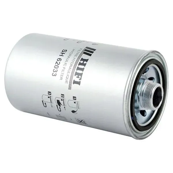 sh62033-filtr-hydrauliki