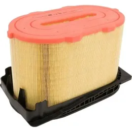 c345401-filtr-powietrza-mann-filter