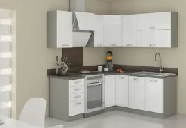kuchnia-bianca-180x170-bialy-polysk