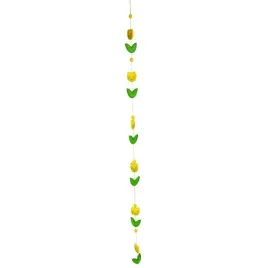 girlanda-wiosenna-z-drewnianych-zoltych-tulipanow-140cm-ozdoba-wielkanocna