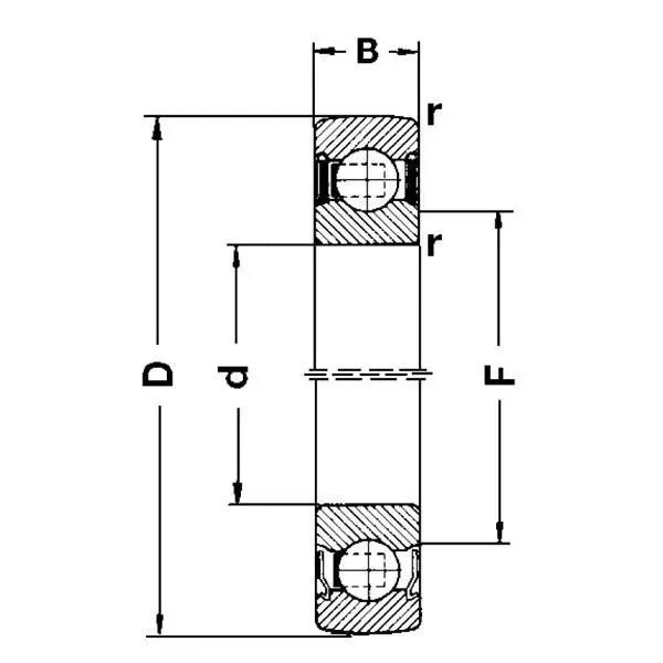 cb207gp-wklad-lozyska