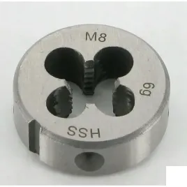 narzynka-volkel-m8-o-25x9-mm