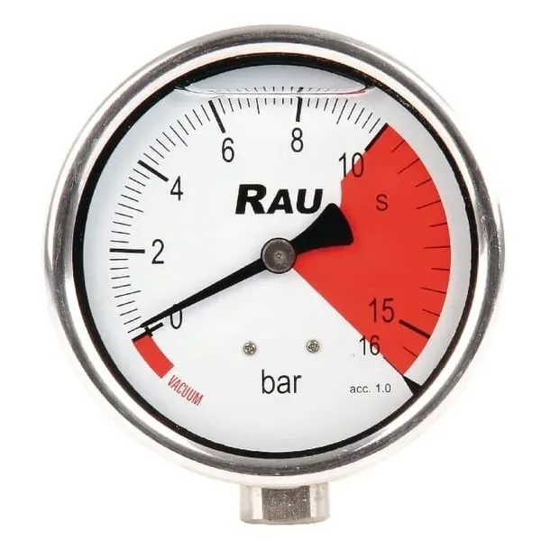 rg00062781-manometr-stan-nowy