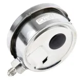 rg00062781-manometr-stan-nowy
