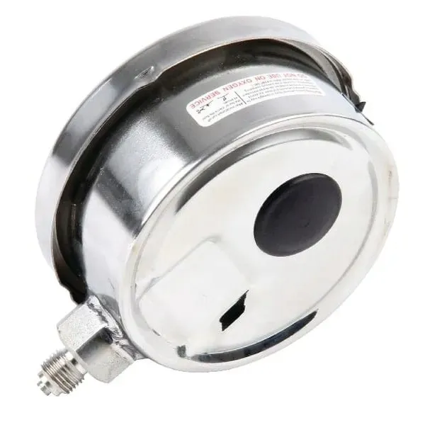 rg00062781-manometr