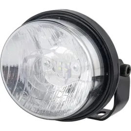 halogen-lampa-robocza-led-562-12v-24v-bialy