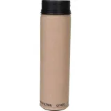 cf450-wtorny-element-filtra-pow