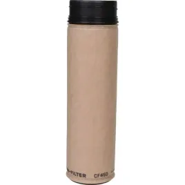 cf450-wtorny-element-filtra-pow