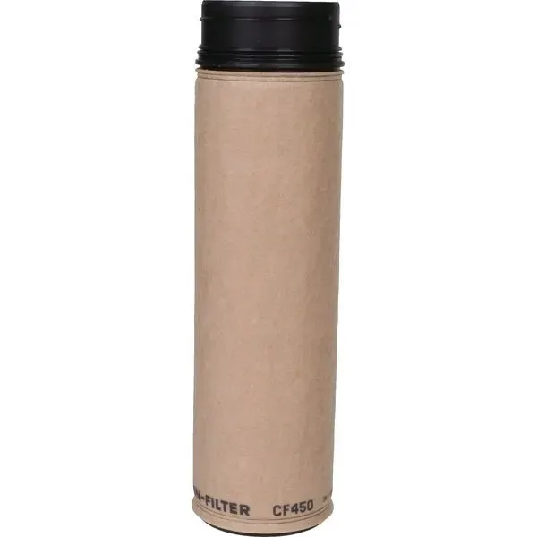 cf450-wtorny-element-filtra-pow-stan-nowy