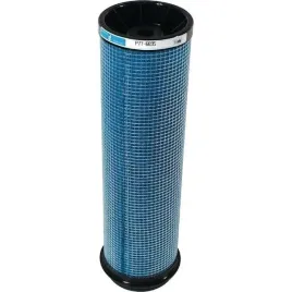 p776695-filtr-powietrza-wewnetrzny-donaldson