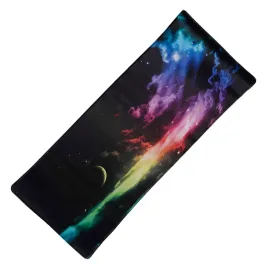 podkladka-pod-myszke-gamingowa-duza-dla-graczy-mysz-i-klawiature-30x80-cm