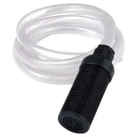 1618043114-filtr-z-rurka-dozownika-mixrite