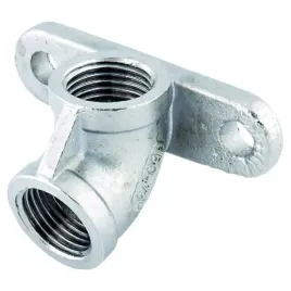 1614063102-uchwyt-scienny-katowy-1-2-x-1-2-45