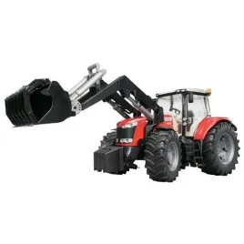 zabawka-ciagnik-massey-ferguson-7600-z-ladowaczem
