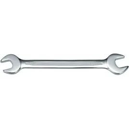 1802084650kr-klucz-plaski-dwustronny-46x50-mm