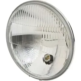 element-optyczny-reflektora-nowy-typ-c-330-c-360