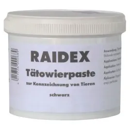 1592361600-tusz-pasta-do-tatuownic-czarny-600-g