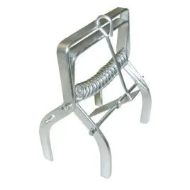 es299649-pulapka-na-krety-holland