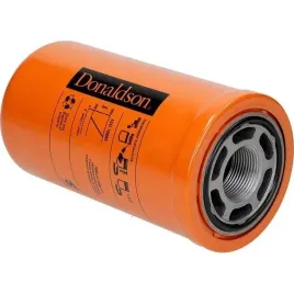 p764367-filtr-hydrauliczny-donaldson