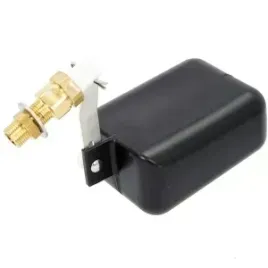 su1310800-zawor-plywakowy-membranowy