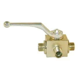 kh3ks12l-zawor-kulowy-3-drog-12l