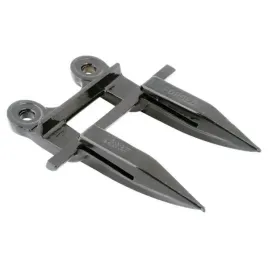 3025676235m2-bagnet-podwojny-hederu-rasspe