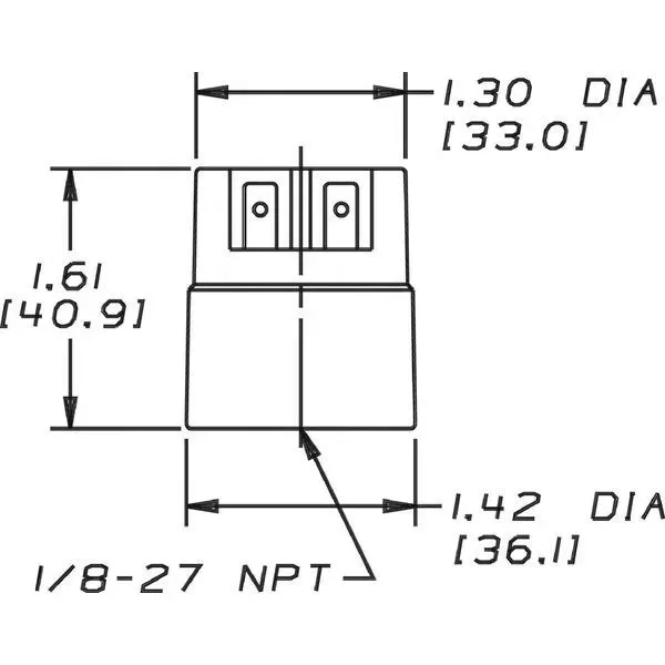 x770062-czujnik-1-8-60-mbar-donaldson-stan-nowy