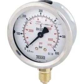 manometr-glicerynowy-o63-mm-600-bar-przylacze-d