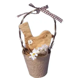 wielkanocny-drewniany-ptak-w-koszyczku-stroik-dekoracyjny-ozdoba-wiosenna