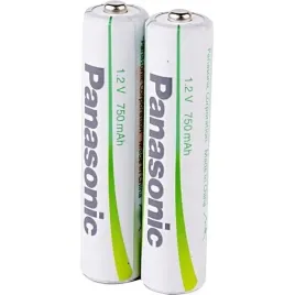 bateria-panasonic-ni-nh-750-mah-aaa-lr3