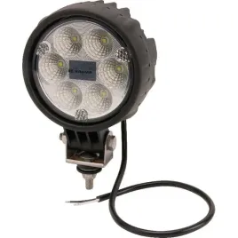 halogen-lampa-robocza-okragla-led-29w-2500lm