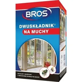 1594600600-preparat-owadobojczy-dwuskladnik