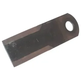 0007368720kr-noz-rozdrabniacza-do-slomy-173x50x4
