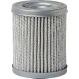 sh62077-filtr-hydrauliki