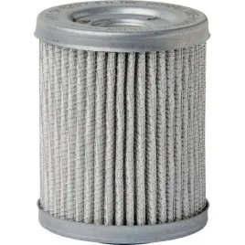 sh62077-filtr-hydrauliki