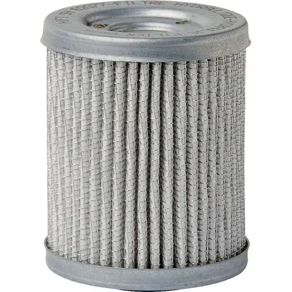 sh62077-filtr-hydrauliki-stan-nowy