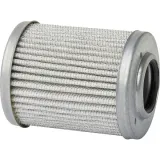 sh62077-filtr-hydrauliki-stan-nowy