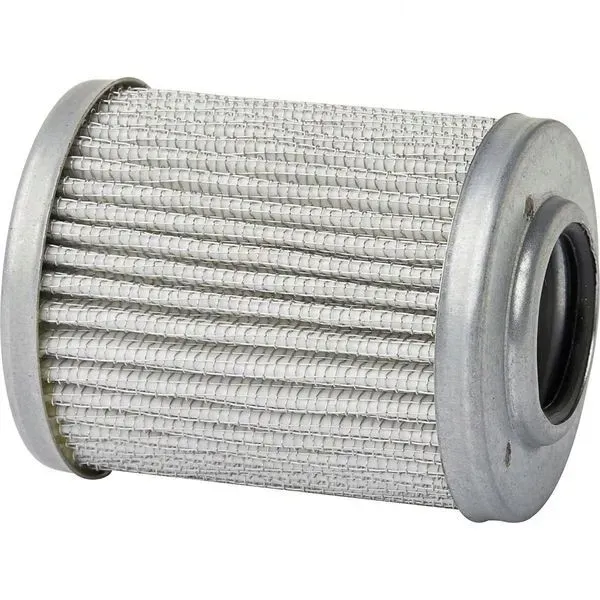 sh62077-filtr-hydrauliki