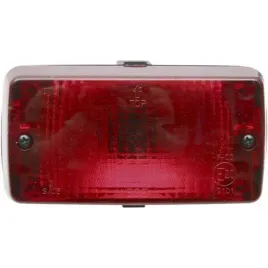 halogen-lampa-przeciwmgielna-la-020-04