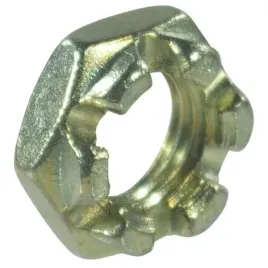 nakretka-koronowa-niska-din937-stalowa-ocynk-kl-8