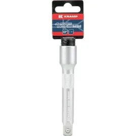 18060139104kr-przedluzacz-nasadek-1-2-l-125-mm