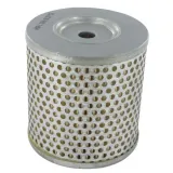 sh63712-filtr-hydrauliki-hifi
