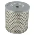 Kolor / wzór produktu #21