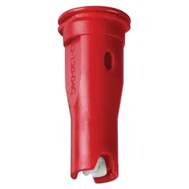 rozpylacz-inzektorowy-id3-120-ceram