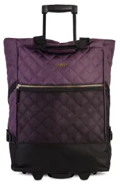 torba-wozek-na-zakupy-szykowny-elegancki-dwa-kolka-solidny-trwaly