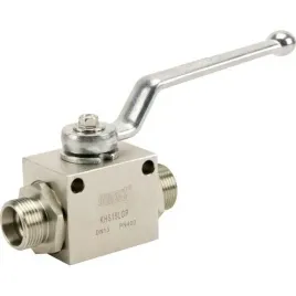 khs15lgp-zawor-kulowy-2-2-m22x1-5